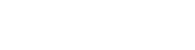 Peich Technologies